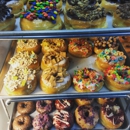 Colorado's Donuts - Donut Shops