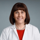 Debbie Glass, MD - Physicians & Surgeons