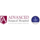 Advanced Surgical Hospital - Hospitals