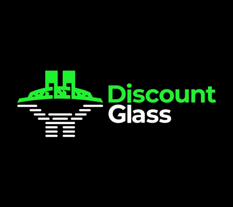 Discount Glass - Jacksonville, FL
