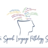 Jeter Speech Language Pathology Services gallery