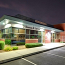 Johnson Larsen Family Dentistry - Implant Dentistry