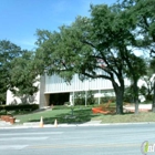 Coca-Cola Bottling Co