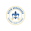Kevin E. Broussard, Attorney at Law - Attorneys