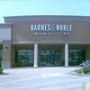 Barnes & Noble Booksellers gallery