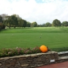 Wannamoisett Country Club gallery