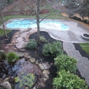 Poolscapes of Charlotte - Swimming Pool Dealers