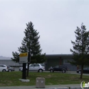 Shepherd Elementary School - Elementary Schools