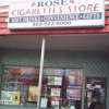 Rose C-Store gallery