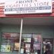 Rose C-Store