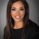 Nirmala Pillalamarri, MD - Physicians & Surgeons, Gynecology