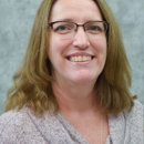 Beth A. Mundy, NP - IU Health Hospice House - Bloomington - Nurses