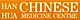 Han Hua Chinese Medicine Centre - Acupuncture