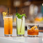 voco Chicago Downtown - Riverwalk by IHG