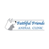 Faithful Friends Animal Clinic gallery