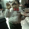 Primo Pizza gallery