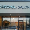 Chroma the Salon gallery