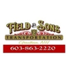 Field & Sons Mobile Transport gallery