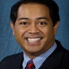 John Anthony Reyes, MD gallery