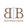 Brown Brothers Catering gallery