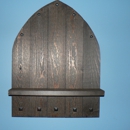 Wallshaper - Home Decor