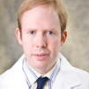 Dr. Seth C Perkins, MD - Physicians & Surgeons, Family Medicine & General Practice