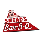Snead's Bar B-Q