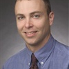 Gregory Rudolf, M.D. gallery