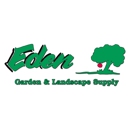 Eden Garden & Landscape Supply - Nurseries-Plants & Trees