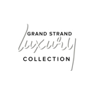 Theresa Jehle | Grand Strand Luxury Collection - Real Estate Consultants