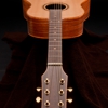 Bethany Guitars gallery