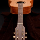 Bethany Guitars