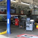 Jim's Auto Repair - Auto Repair & Service
