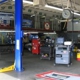 Jim's Auto Repair