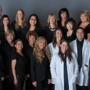 Anchorage Midtown Dental Center