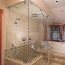 Quality Windows & Doors - Shower Doors & Enclosures