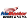 AirMaster Heating and Air, Inc. gallery