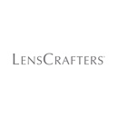 LensCrafters at Macy's - Optical Goods