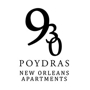 930 Poydras Apartments