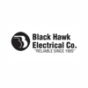 Black Hawk Electrical Co gallery
