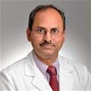 Dr. Ramanaiah Kakani, MD - Physicians & Surgeons, Cardiology