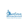 Acadiana Handicap Solutions gallery