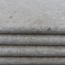 Lone Star Marble Corp - Floor Materials