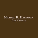Law Office Of Michael R Hartmann - Attorneys