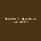 Law Office Of Michael R Hartmann