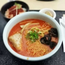 Hokkaido Ramen Santouka - Asian Restaurants