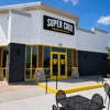 Super Chix - Chicken & Custard gallery