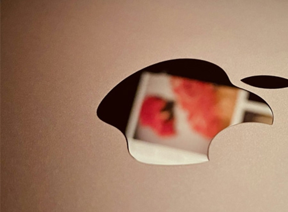 Cheap Mobile Repair Burwood - Burwood, NSW