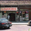 Liquors Viavaliante gallery