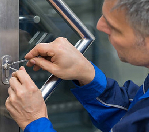 Adelaide All Times Locksmiths - Glenelg North, SA
